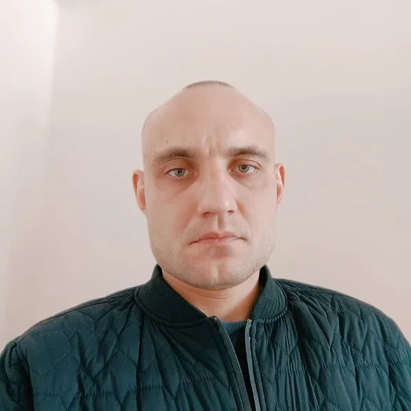 Владимир